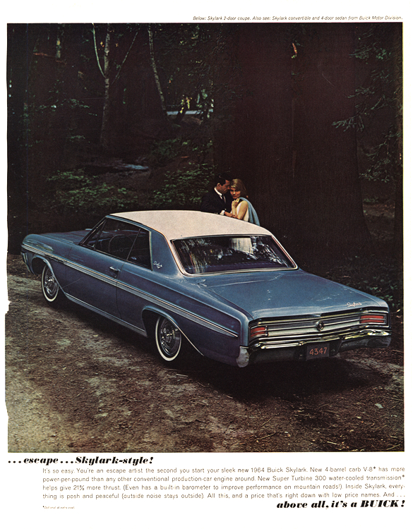 Buick 1964 0008