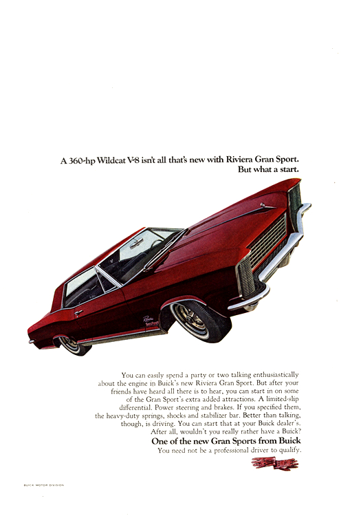 Buick 1965 0001