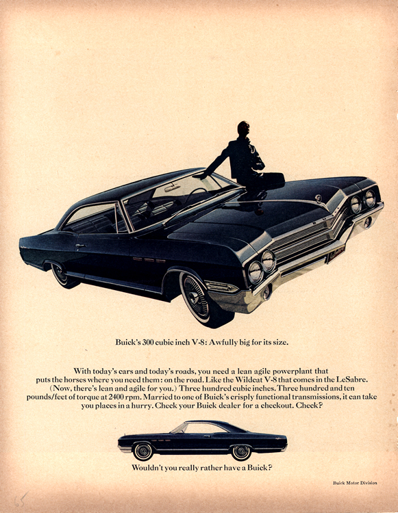 Buick 1965 0007