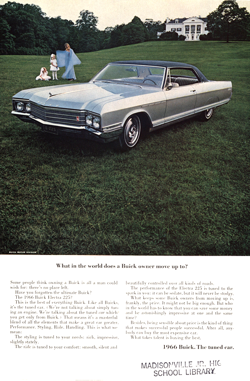 Buick 1966 0001