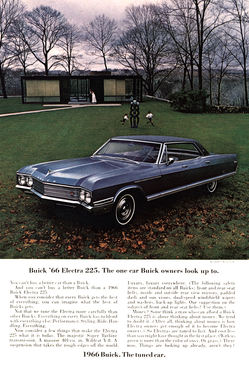 Buick 1966 0008
