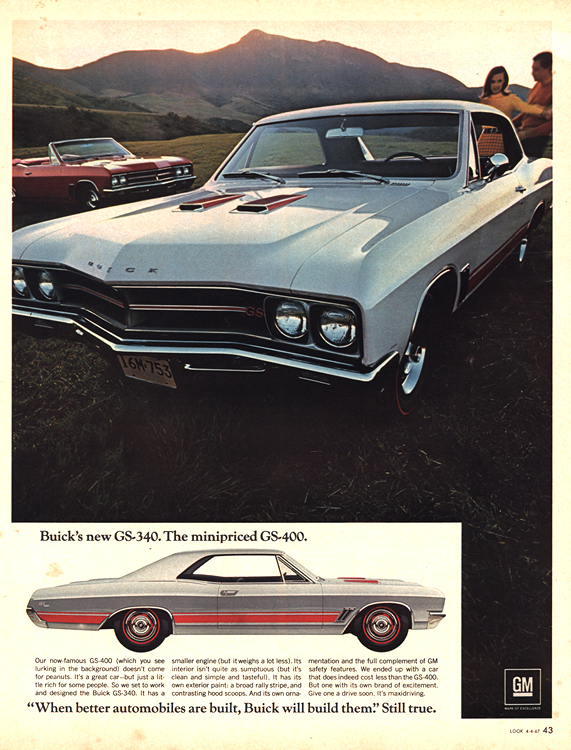 Buick 1967 0001