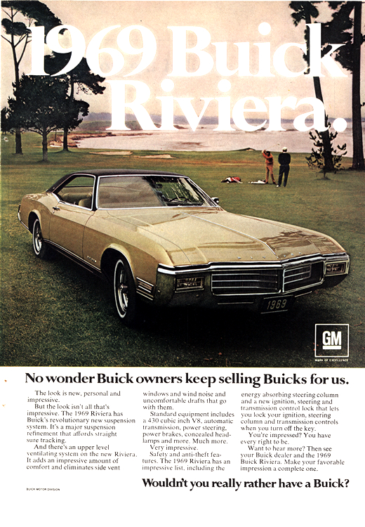 Buick 1969 0003