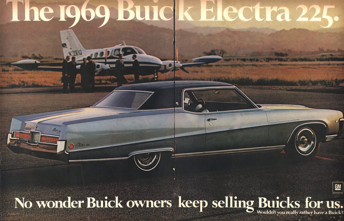 Buick 1969 Merge 0001