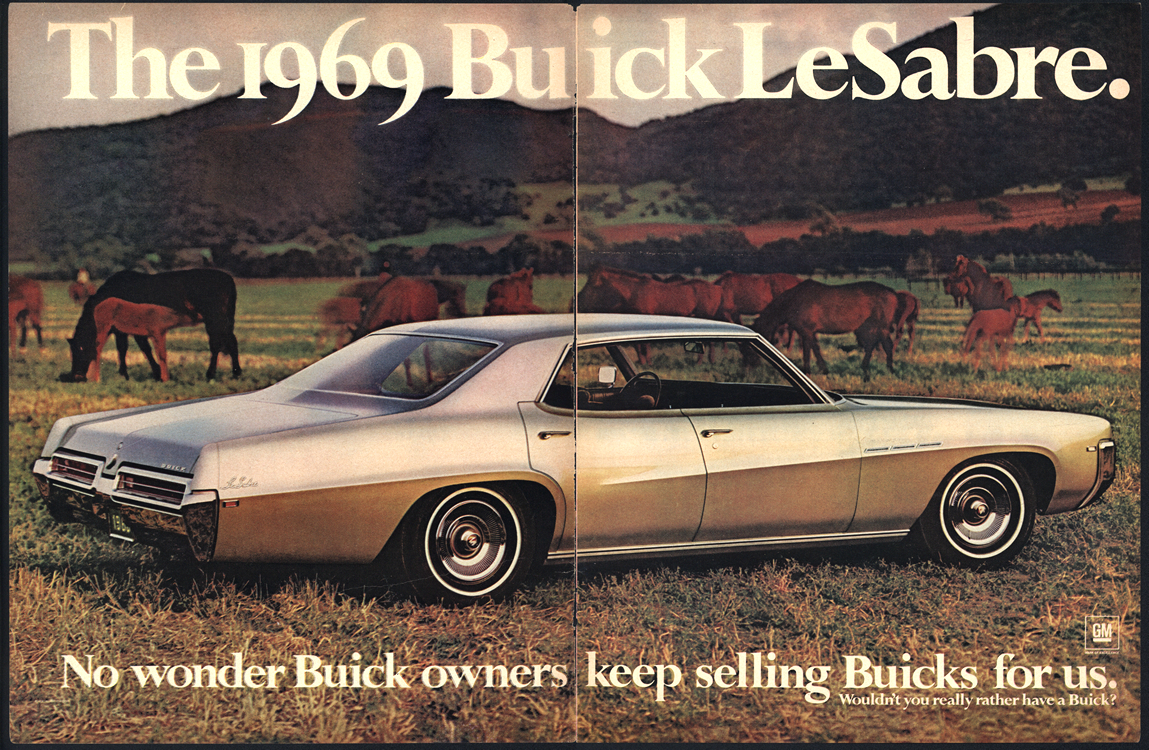 Buick 1969 Merge 0002