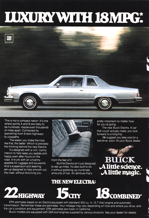 Buick 1978 0003