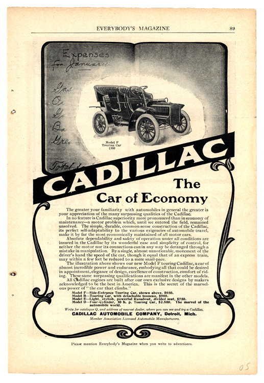 Cadillac 1905ca 0001
