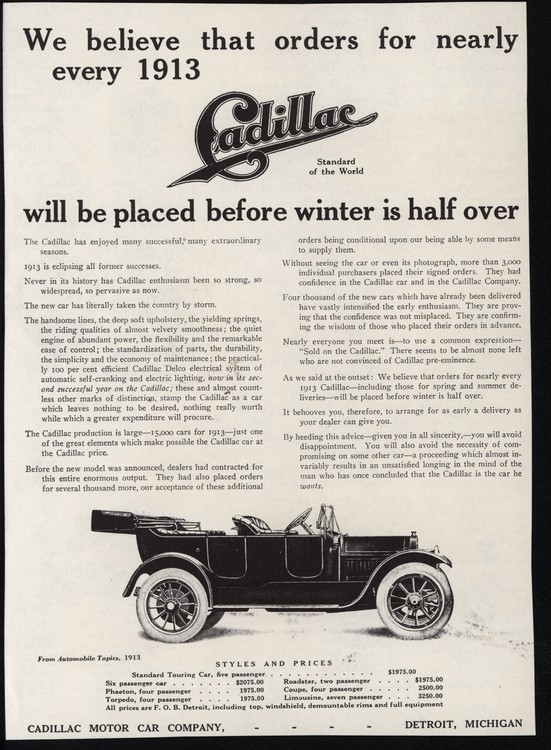 Cadillac 1912 UL2 0006