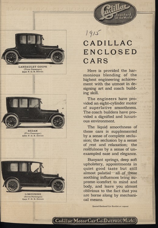Cadillac 1915 UL2 0003