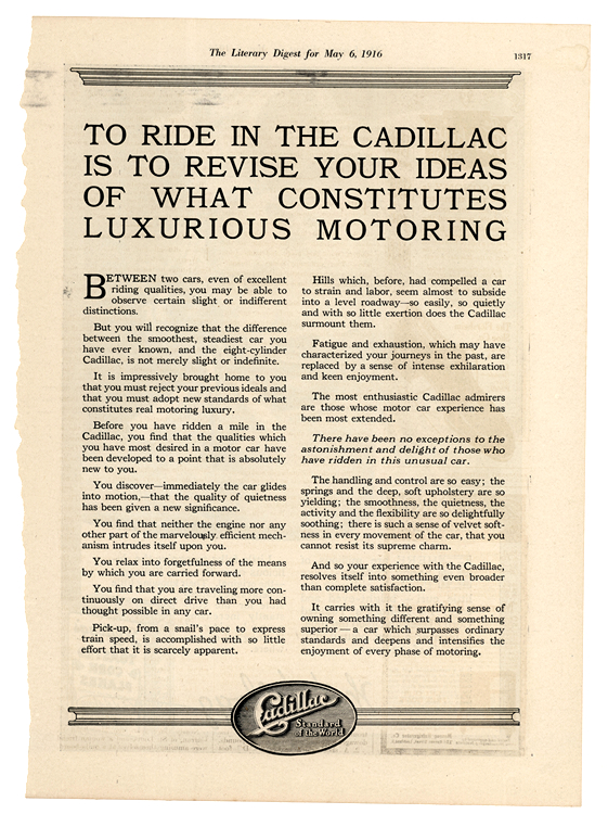 Cadillac 1916 0001
