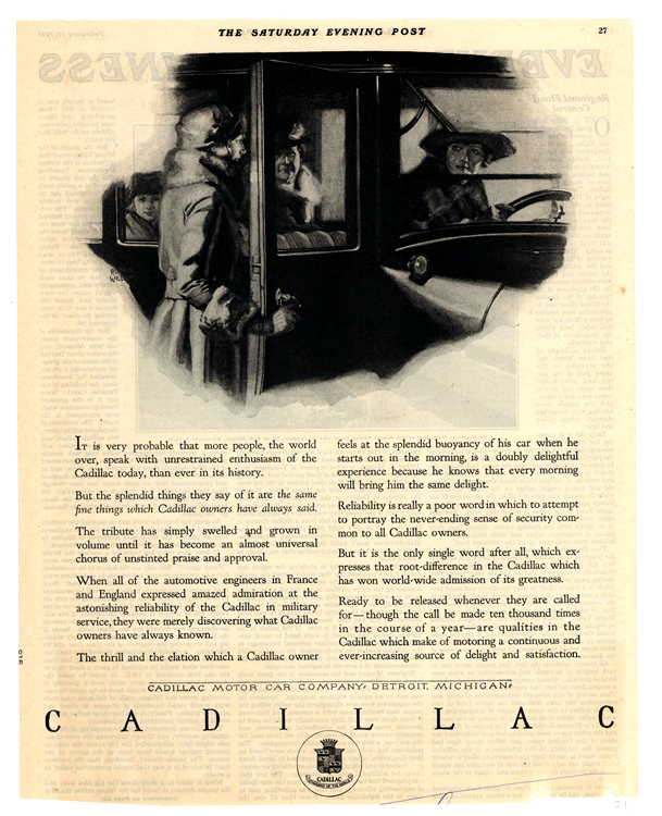 Cadillac 1921 0005