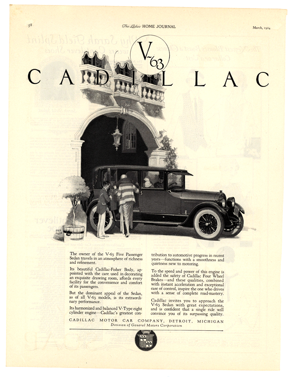 Cadillac 1924 0002