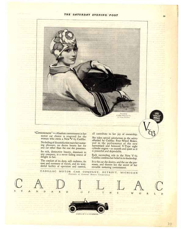 Cadillac 1924 0007