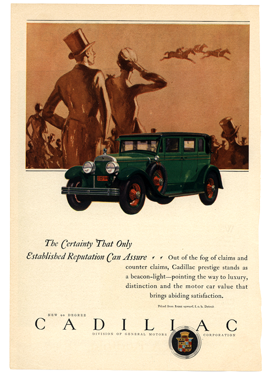 Cadillac 1925 0004