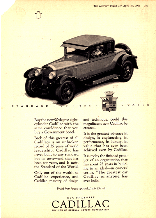 Cadillac 1926 0002 (2)
