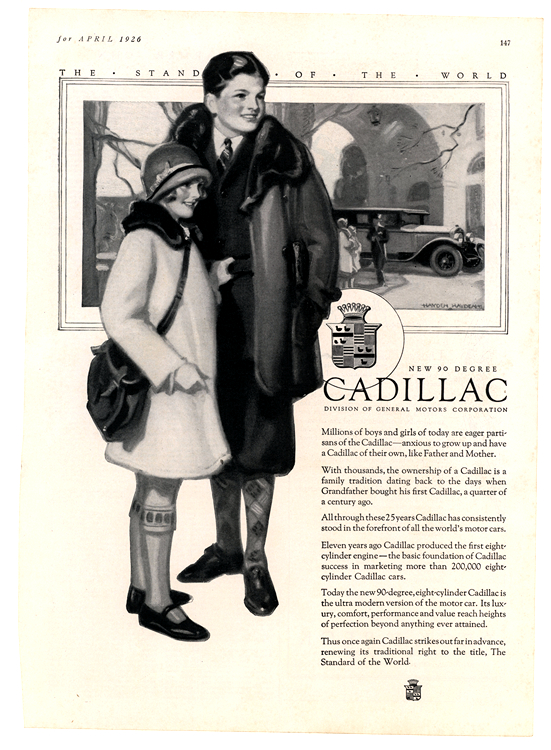 Cadillac 1926 0007