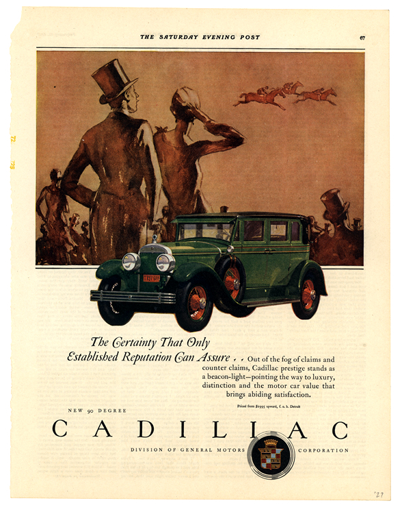 Cadillac 1927 0014