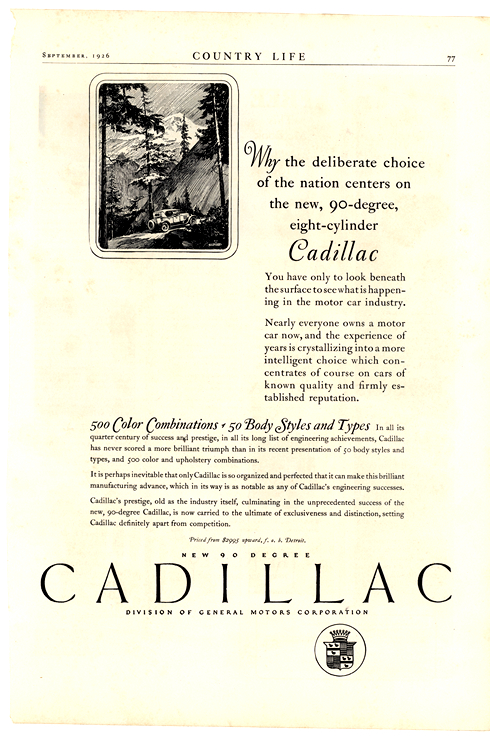 Cadillac 1927 0016