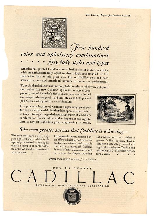 Cadillac 1927 0022