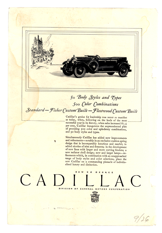 Cadillac 1927 0026