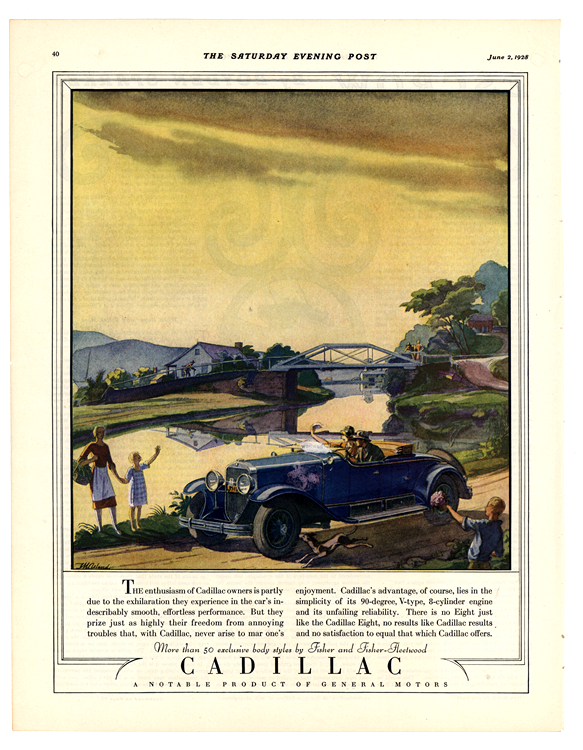 Cadillac 1928 0007