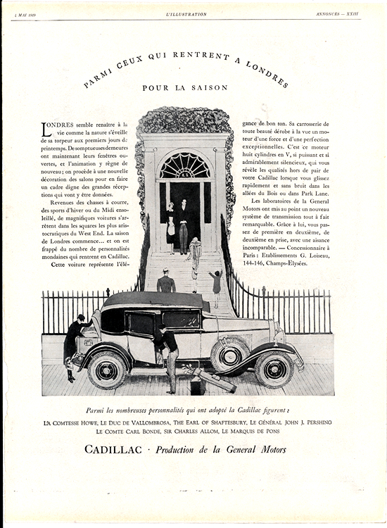Cadillac 1929 0003