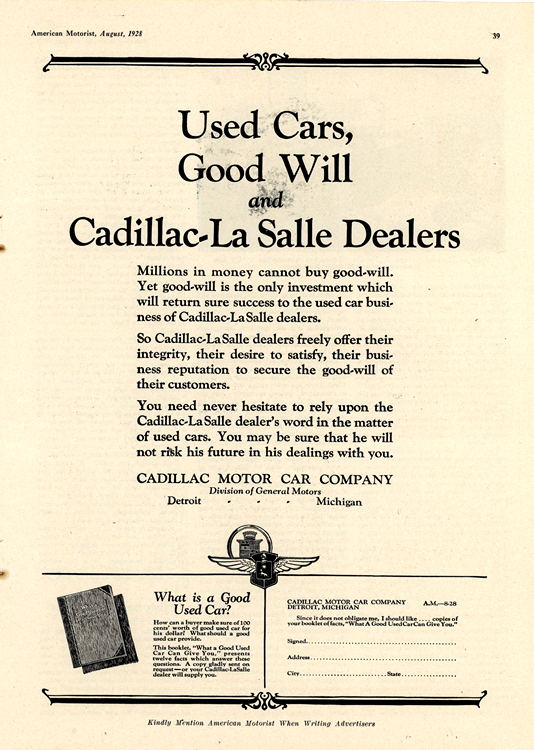 Cadillac 1929 0013