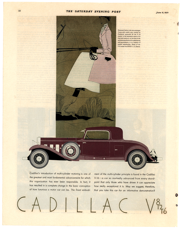 Cadillac 1931 0002