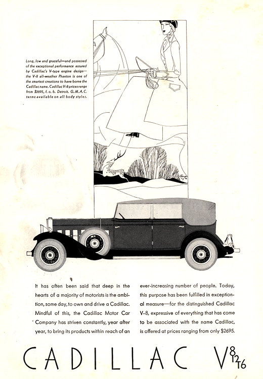 Cadillac 1931 0005