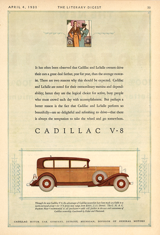 Cadillac 1931 0009