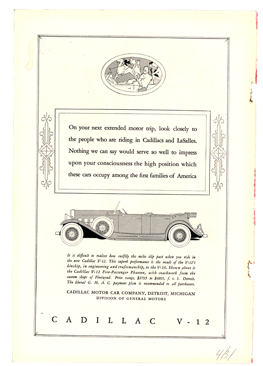 Cadillac 1931 0013