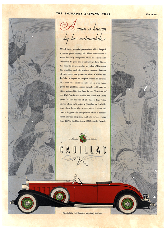 Cadillac 1932 0002