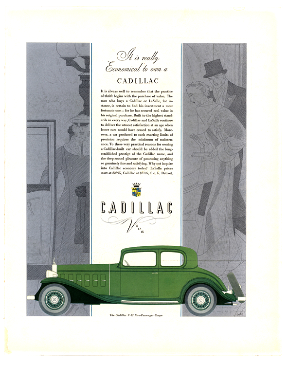 Cadillac 1932 0015