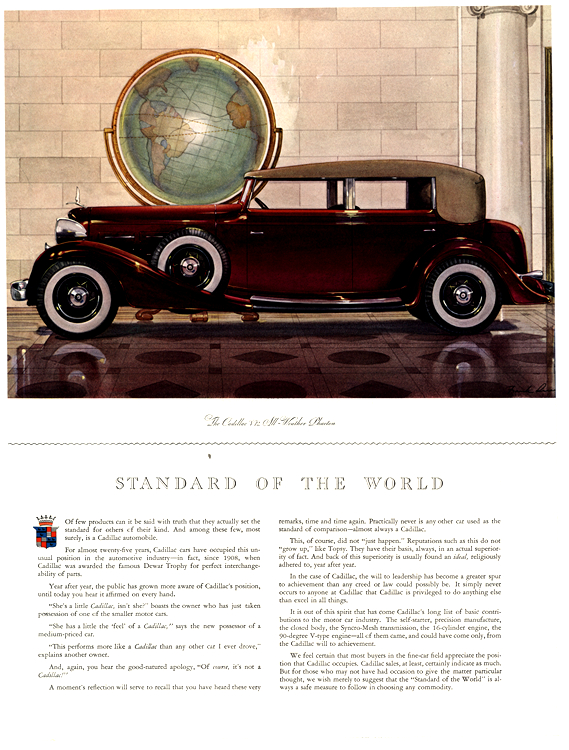 Cadillac 1933 0019