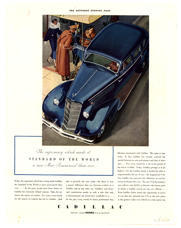Cadillac 1934 0003