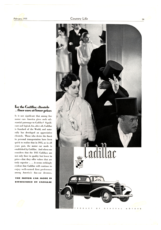 Cadillac 1935 0003