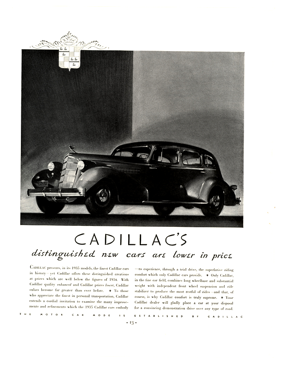 Cadillac 1935 0007