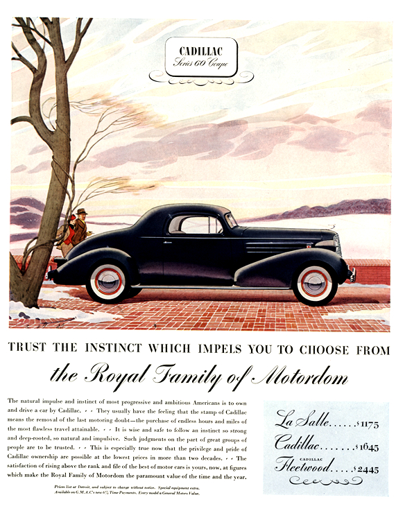 Cadillac 1936 0003