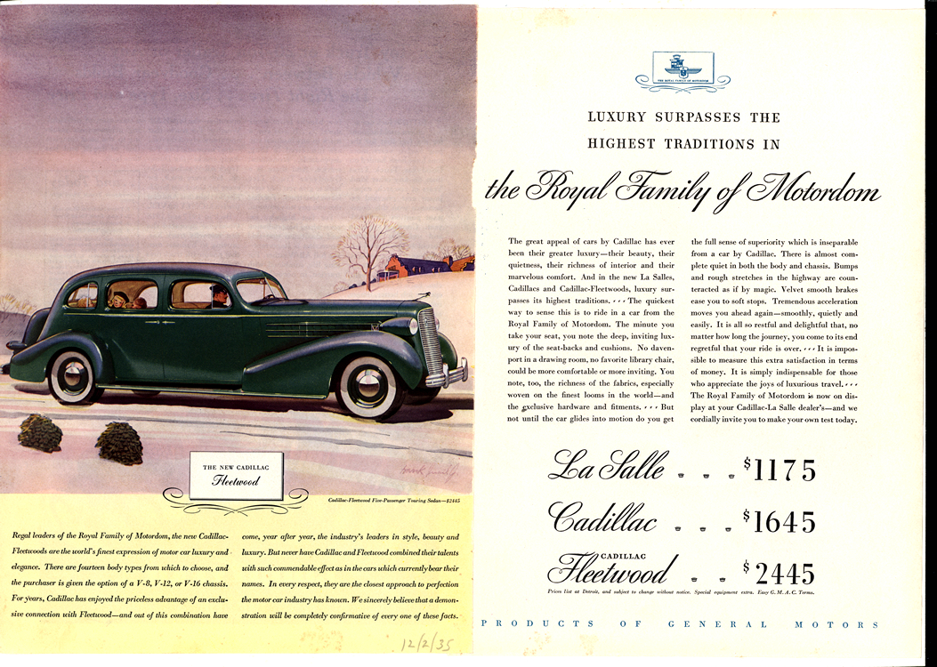 Cadillac 1936 0007