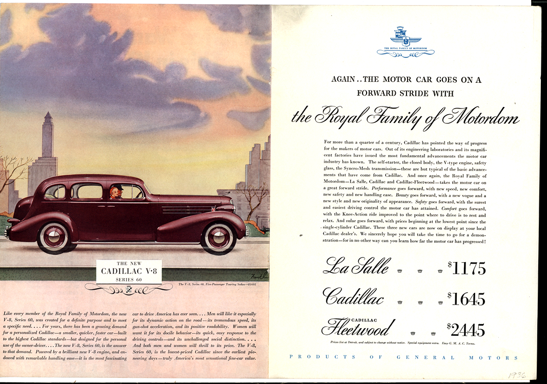 Cadillac 1936 0008