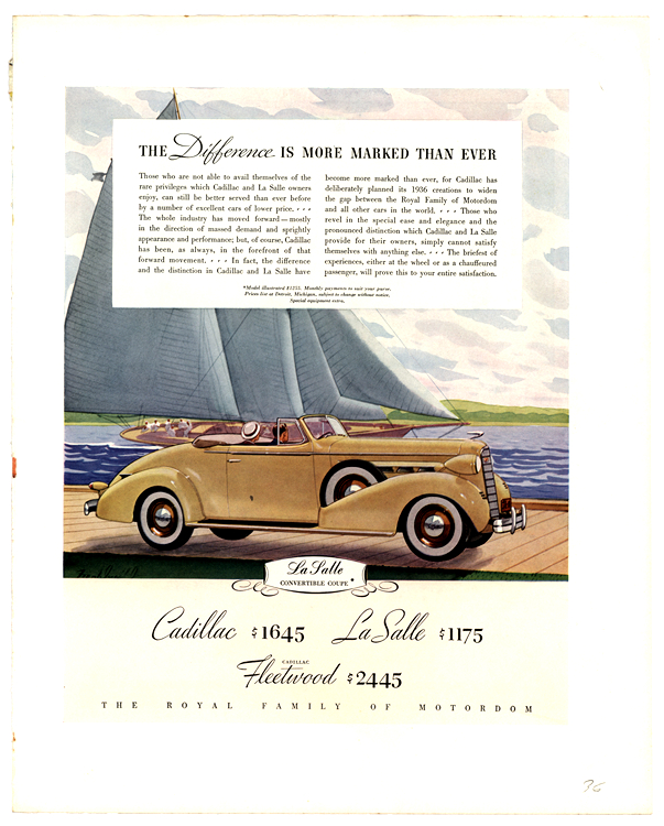 Cadillac 1936 0009