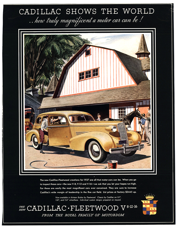 Cadillac 1937 0001