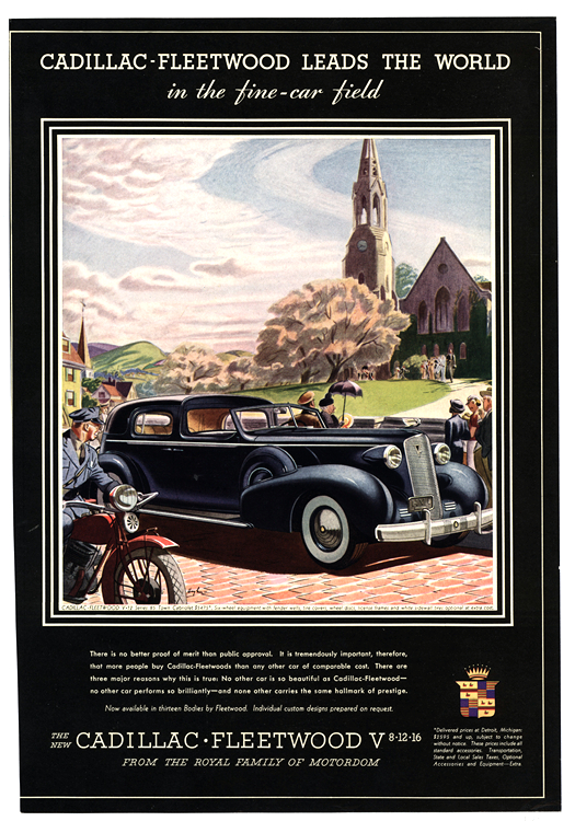 Cadillac 1937 0004