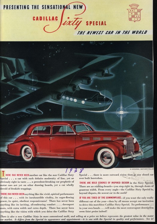 Cadillac 1938 UL2 0004