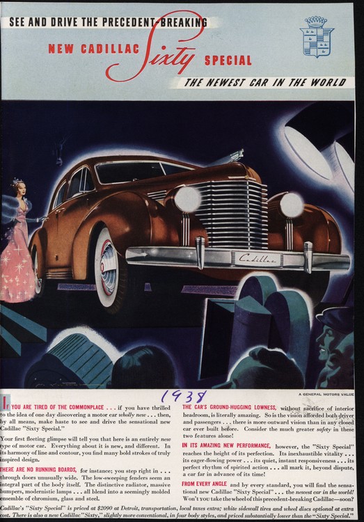 Cadillac 1938 UL2 0005