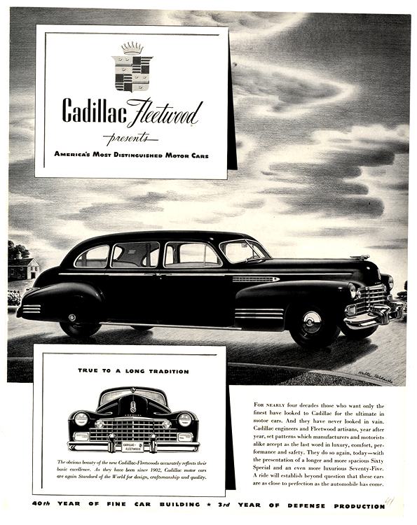 Cadillac 1941ca 0001