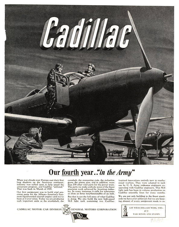 Cadillac 1944 0002