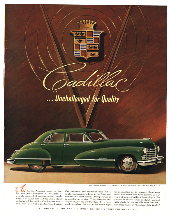 Cadillac 1947 0003