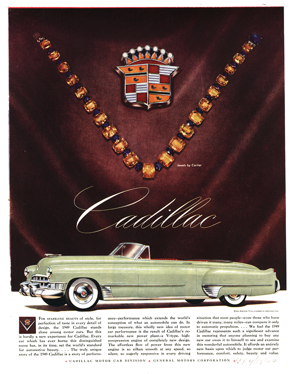 Cadillac 1949 0002