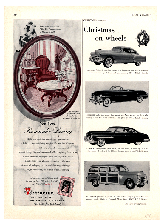 Cadillac 1949 0007